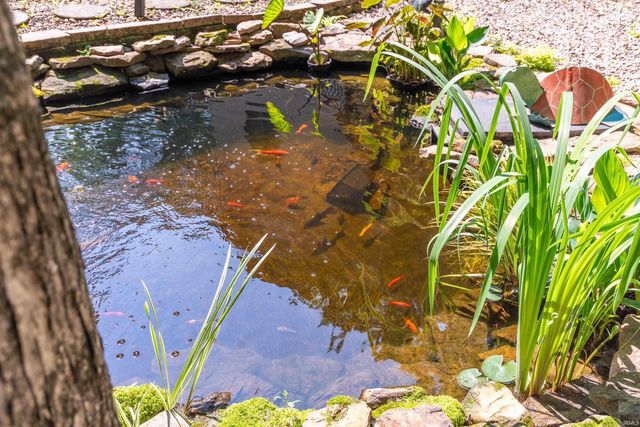 5549 S Tammany Court, Bloomington, IN 47401