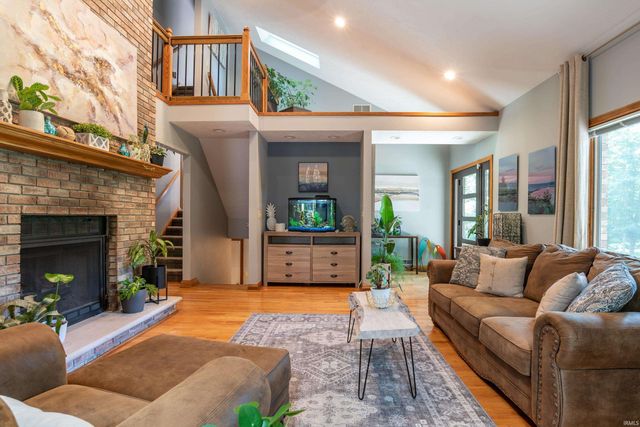 5549 S Tammany Court, Bloomington, IN 47401