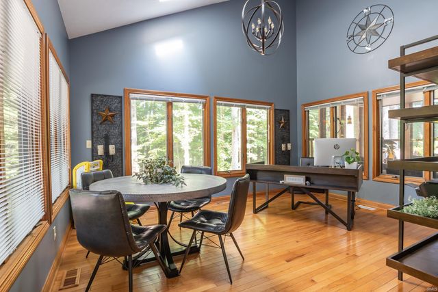 5549 S Tammany Court, Bloomington, IN 47401