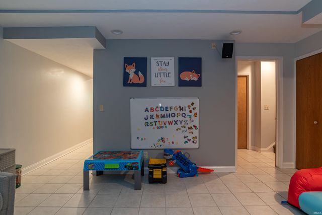 5549 S Tammany Court, Bloomington, IN 47401