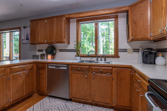 5549 S Tammany Court, Bloomington, IN 47401