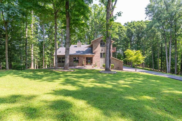 5549 S Tammany Court, Bloomington, IN 47401