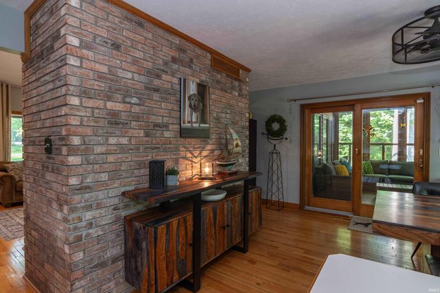 5549 S Tammany Court, Bloomington, IN 47401