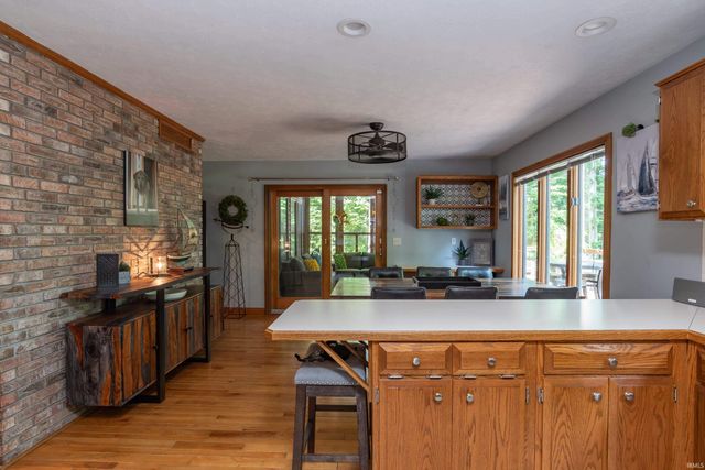 5549 S Tammany Court, Bloomington, IN 47401