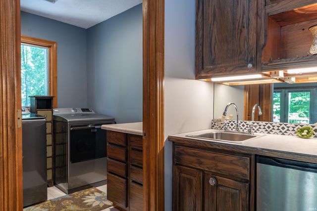 5549 S Tammany Court, Bloomington, IN 47401