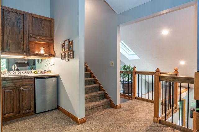 5549 S Tammany Court, Bloomington, IN 47401