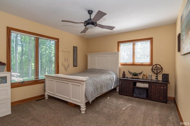 5549 S Tammany Court, Bloomington, IN 47401