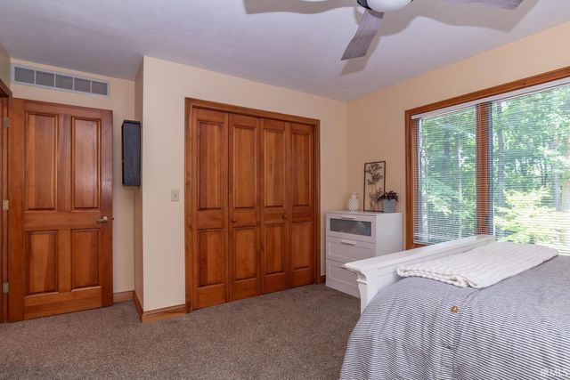 5549 S Tammany Court, Bloomington, IN 47401