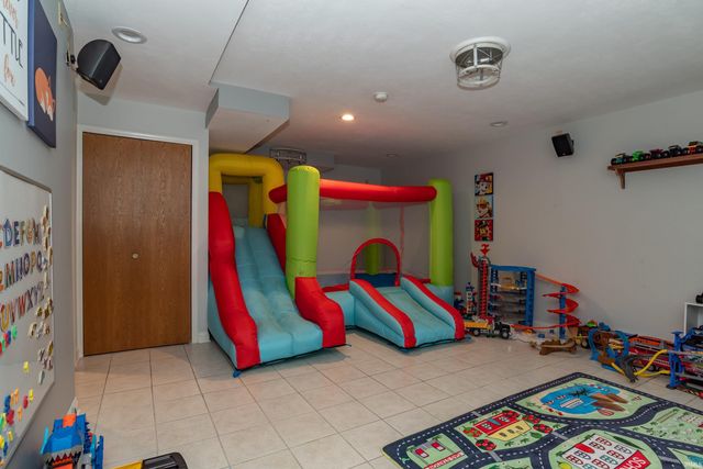 5549 S Tammany Court, Bloomington, IN 47401