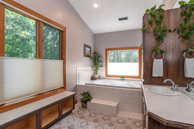 5549 S Tammany Court, Bloomington, IN 47401