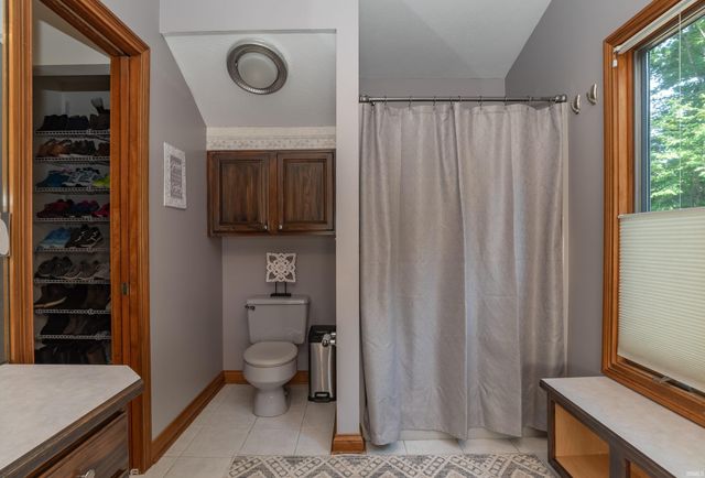 5549 S Tammany Court, Bloomington, IN 47401