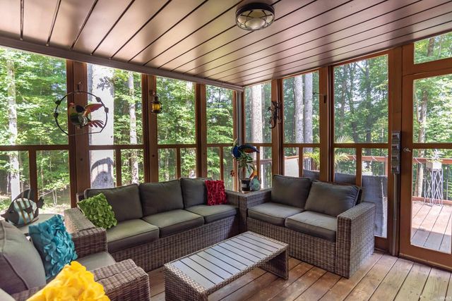 5549 S Tammany Court, Bloomington, IN 47401