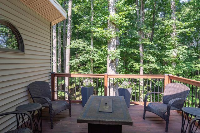 5549 S Tammany Court, Bloomington, IN 47401