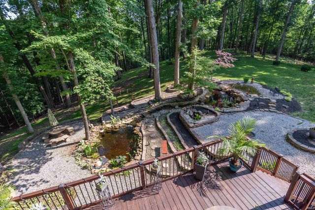 5549 S Tammany Court, Bloomington, IN 47401