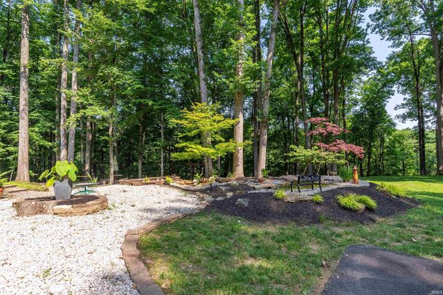 5549 S Tammany Court, Bloomington, IN 47401