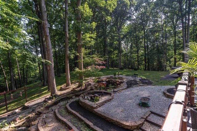 5549 S Tammany Court, Bloomington, IN 47401