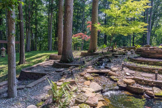 5549 S Tammany Court, Bloomington, IN 47401