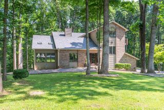 5549 S Tammany Court, Bloomington, IN 47401