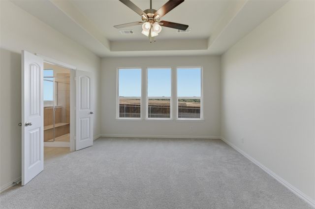 3516 Helena Street, Gainesville, TX 76240