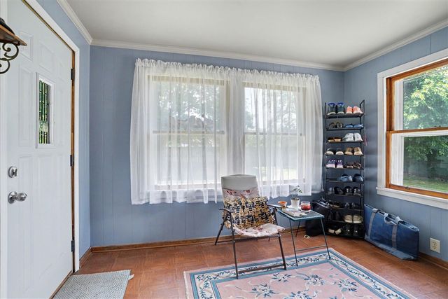 80 Griffin Court, Battle Creek, MI 49015