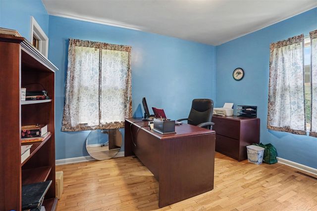 80 Griffin Court, Battle Creek, MI 49015