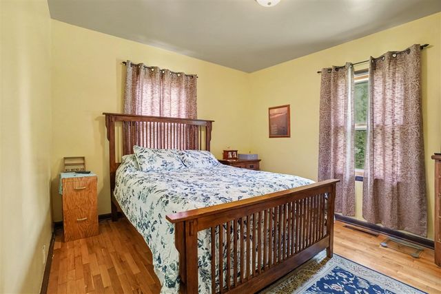 80 Griffin Court, Battle Creek, MI 49015