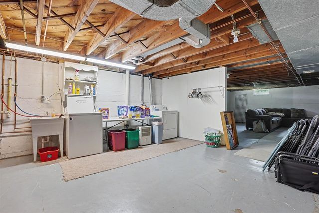 80 Griffin Court, Battle Creek, MI 49015