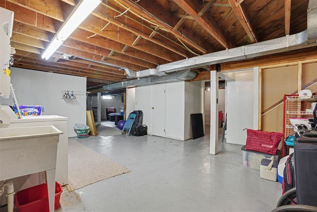 80 Griffin Court, Battle Creek, MI 49015