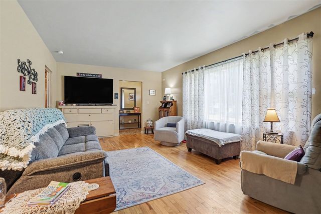 80 Griffin Court, Battle Creek, MI 49015