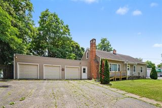 80 Griffin Court, Battle Creek, MI 49015