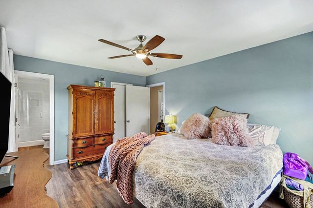 4086 Lake Pkwy, Hermitage, TN 37076