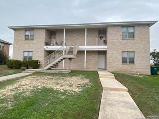 506 Dukeway Dr. # 2, Universal City, TX 78148