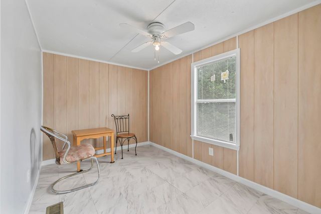136 Crooked Island Circle, Murrells Inlet, SC 29576