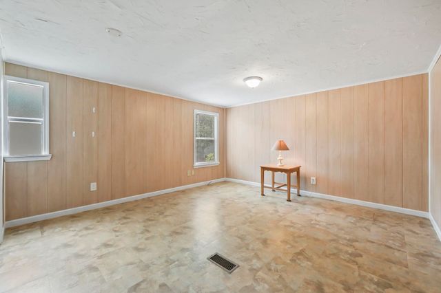 136 Crooked Island Circle, Murrells Inlet, SC 29576
