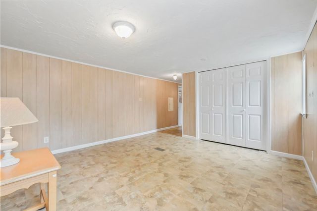 136 Crooked Island Circle, Murrells Inlet, SC 29576