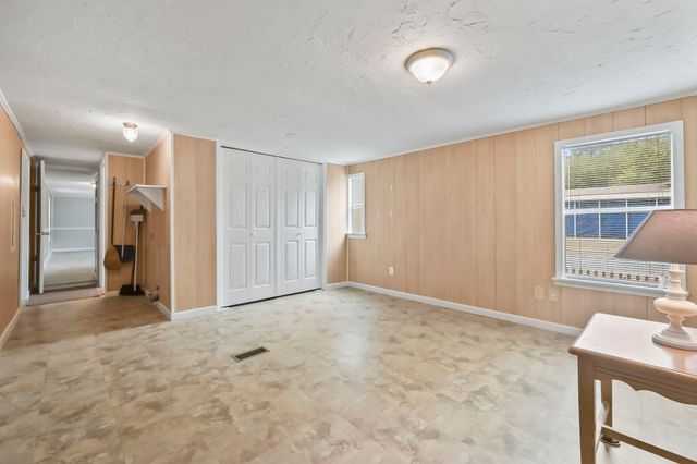 136 Crooked Island Circle, Murrells Inlet, SC 29576