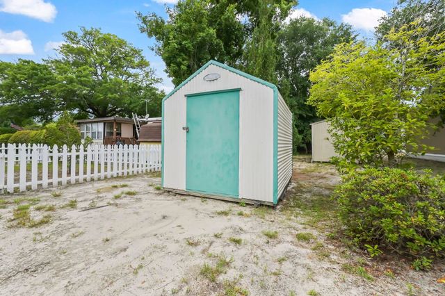 136 Crooked Island Circle, Murrells Inlet, SC 29576