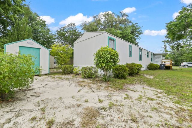 136 Crooked Island Circle, Murrells Inlet, SC 29576