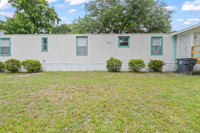 136 Crooked Island Circle, Murrells Inlet, SC 29576