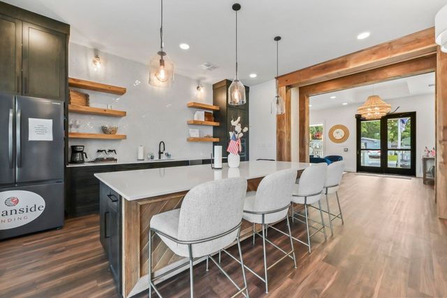 136 Crooked Island Circle, Murrells Inlet, SC 29576