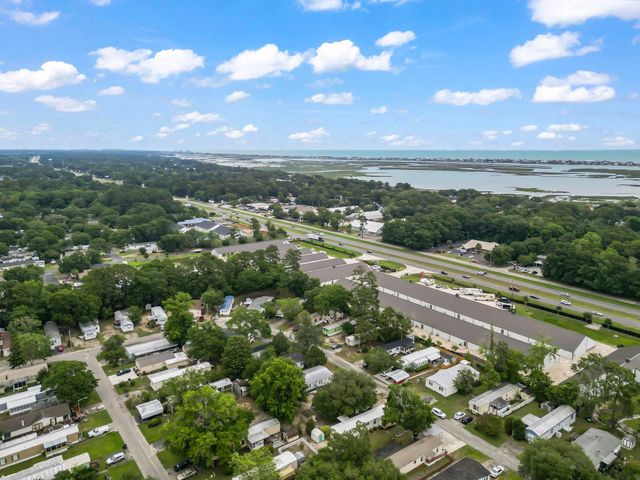 136 Crooked Island Circle, Murrells Inlet, SC 29576