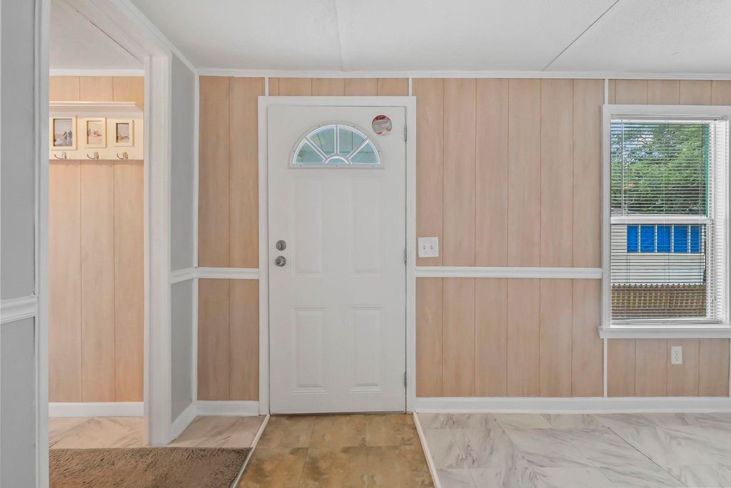 136 Crooked Island Circle, Murrells Inlet, SC 29576 — photo 4