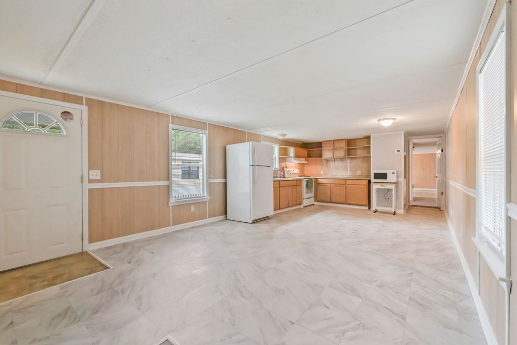 136 Crooked Island Circle, Murrells Inlet, SC 29576 — photo 5