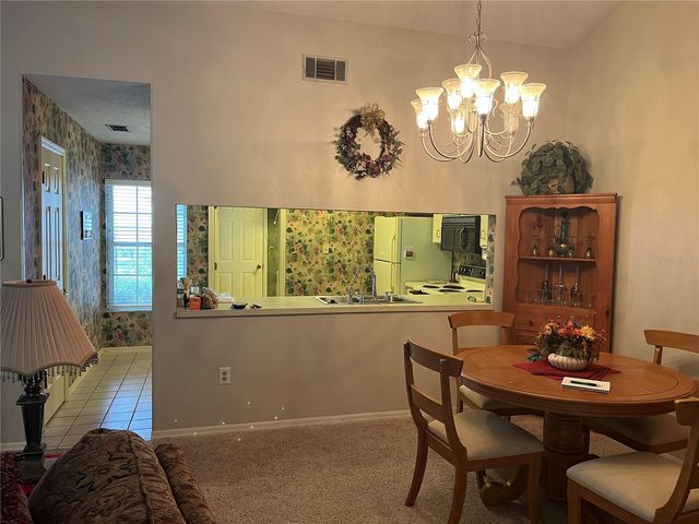 2423 SW 20TH COURT 0, Ocala, FL 34471