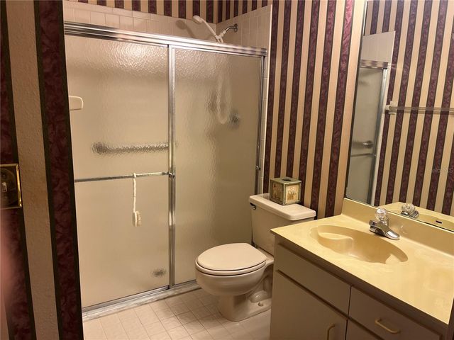 2423 SW 20TH COURT 0, Ocala, FL 34471