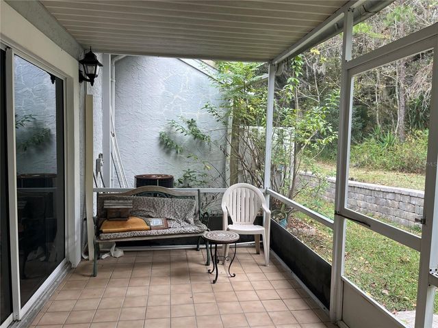 2423 SW 20TH COURT 0, Ocala, FL 34471