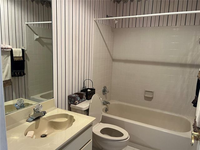 2423 SW 20TH COURT 0, Ocala, FL 34471