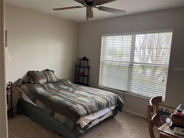 2423 SW 20TH COURT 0, Ocala, FL 34471