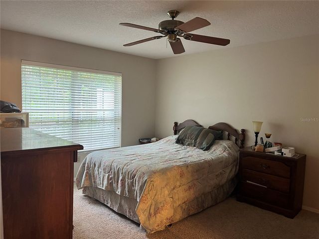 2423 SW 20TH COURT 0, Ocala, FL 34471