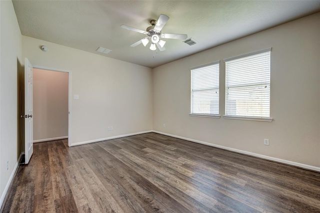 7414 Compass Rose Drive, Richmond, TX 77407
